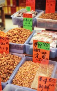 dreamstime_669639herbal-medicine