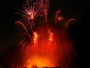 dreamstimefree_6584459