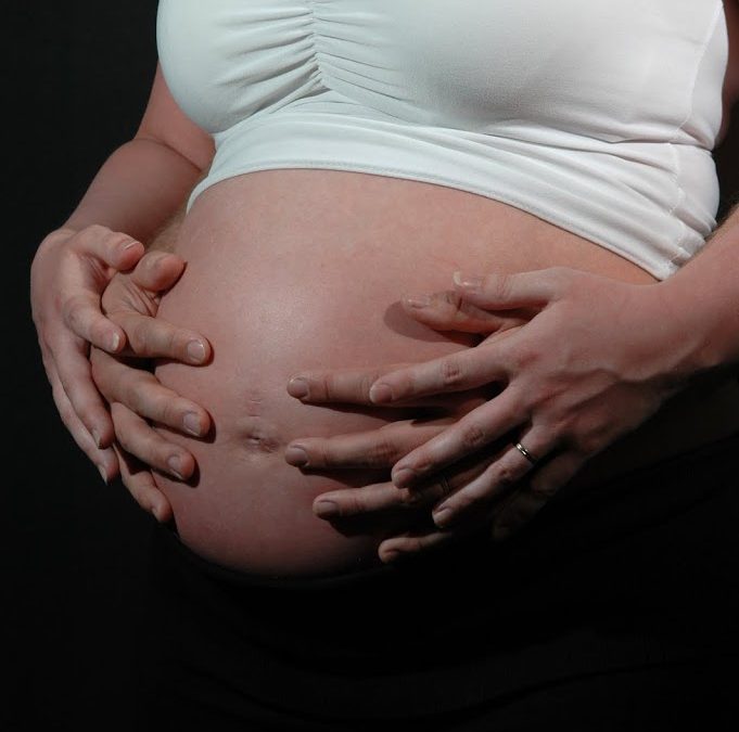 Acupuncture Reduces Stress And Improves Fertility
