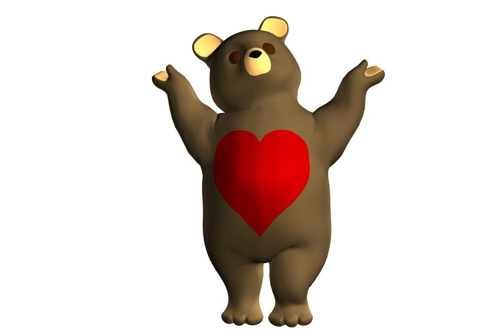New Research: Chinese Herb’s Benefit Heart Health