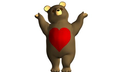 New Research: Chinese Herb’s Benefit Heart Health