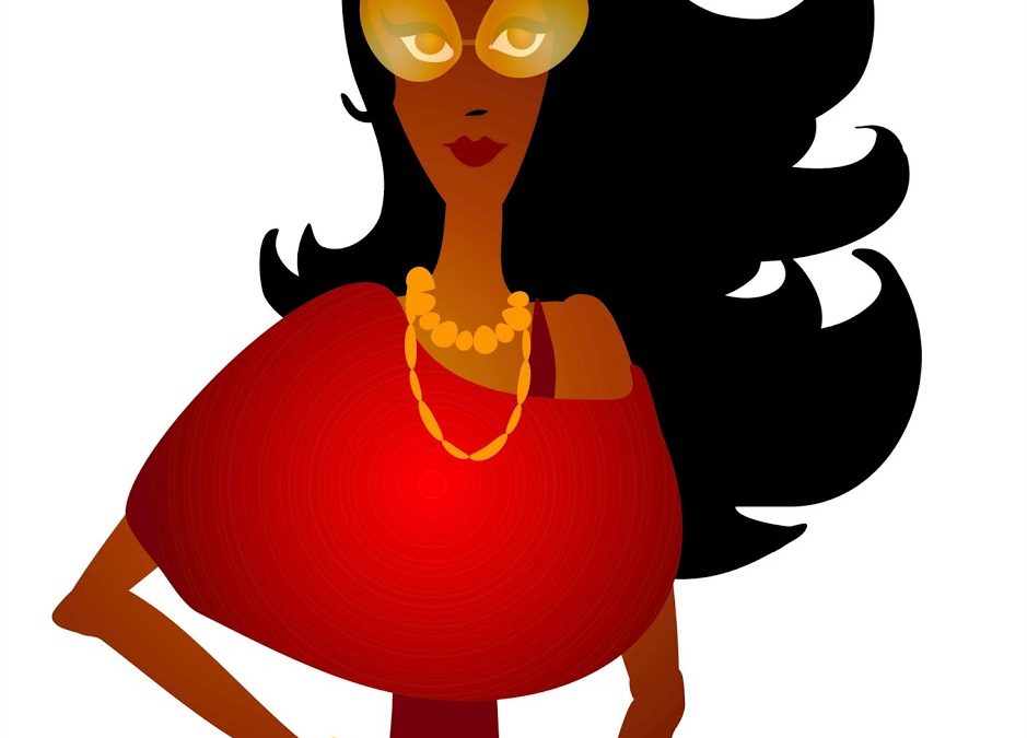 The Real Housewives of Atlanta Need Some Balance