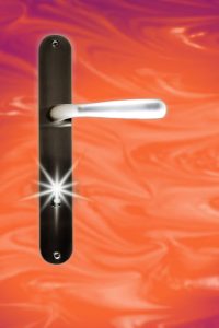 dreamstimefree_3512138