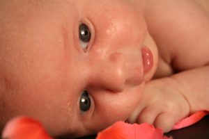dreamstimefree_561212-baby