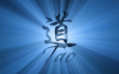 Wisdom Never Goes Out of Style