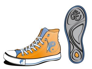 yin-yamg-gym-shoes
