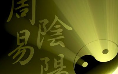 Giants Love Acupuncture