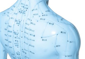 What Is Traditional Chinese Medicine Used For?