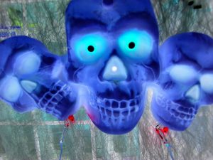 dreamstimefree_246448