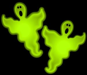 dreamstimefree_3033607ghosts