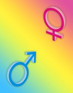 dreamstimefree_337339colorful-sex-keys