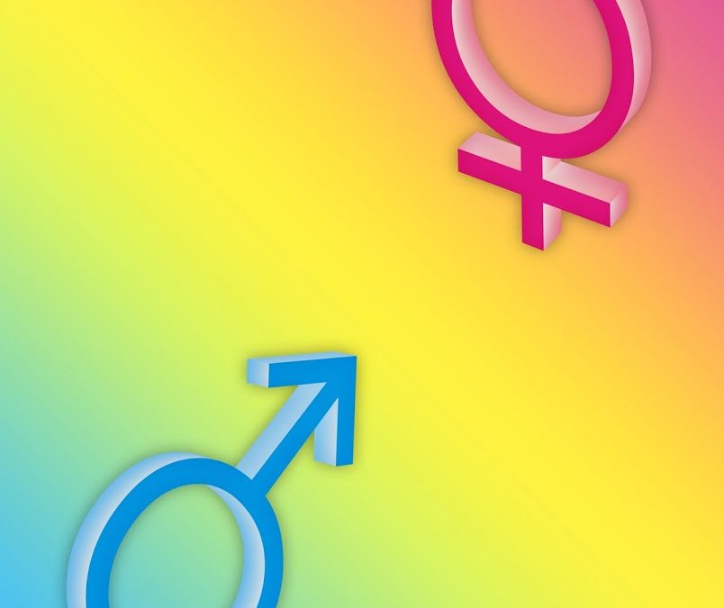 New Study; A Mind/Body Approach Improves Fertility