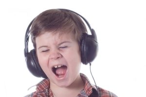 dreamstimefree_4383692