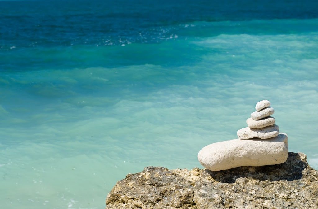 What Does It Mean To Forgive?