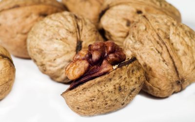 An Oatmeal Recipe To Keep You Warm And Healthy