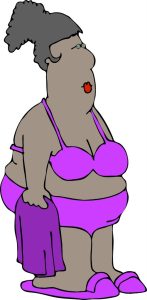 dreamstimefree_206283-282-29