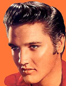 elvis-presley-wall1