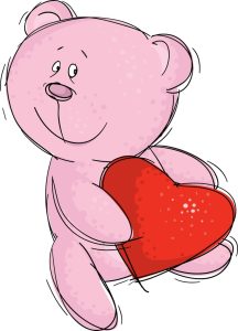 dreamstimefree_6831640