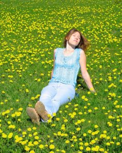 dreamstimefree_128452
