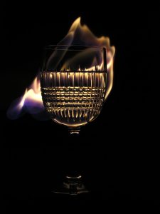 dreamstimefree_387897