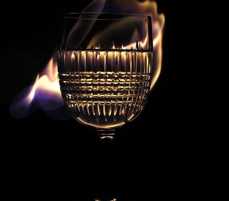 Happy Passover