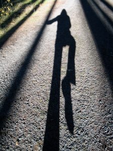 dreamstimefree_435857