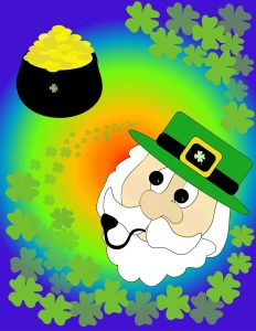 dreamstimefree_492818