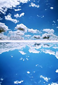 dreamstimefree_5913874