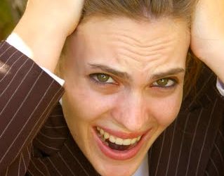 Acupuncture Provides Proven Relief For Migraines