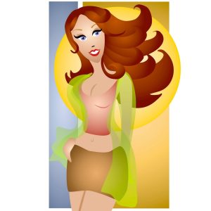 dreamstimefree_2887447