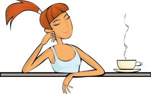 dreamstimefree_5090523