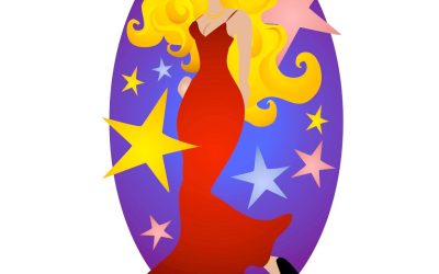 Celebrities Love Acupuncture!