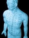 Acupuncture is Effective for Crohn’s Disease