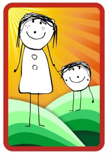 dreamstimefree_7850307