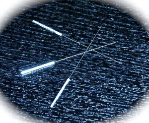 3-needles