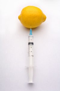 dreamstimefree_1311812