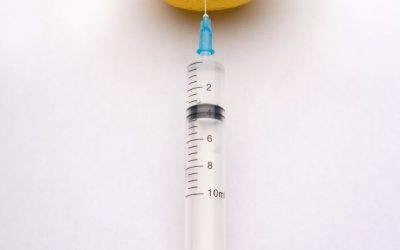 How to Decide When Organic Produce is Worth The Extra Money