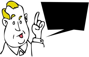 dreamstimefree_1381409