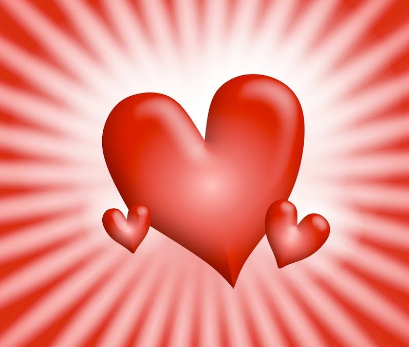 Acupuncture Can Improve Exercise Tolerance in Patients With Heart Failure
