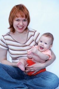 mom-and-baby