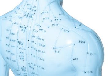 How Acupuncture Works – East vs. West