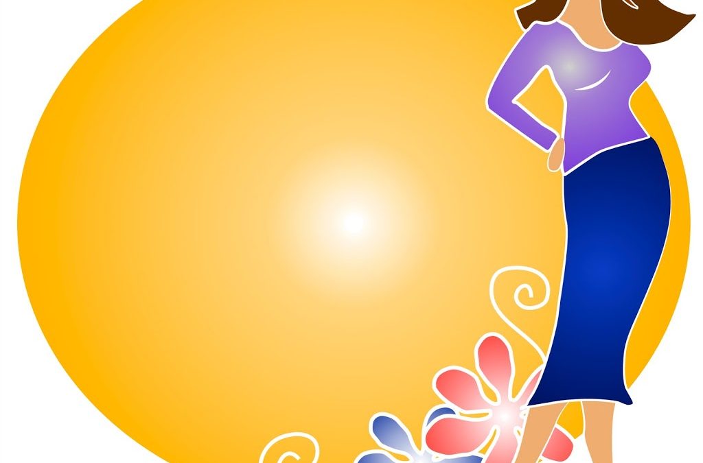 Jennifer Lopez Used Acupuncture for Weight Loss