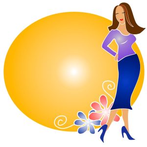 dreamstimefree_2794780