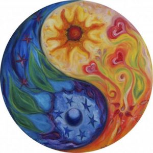 yinyang-moira-gil-john