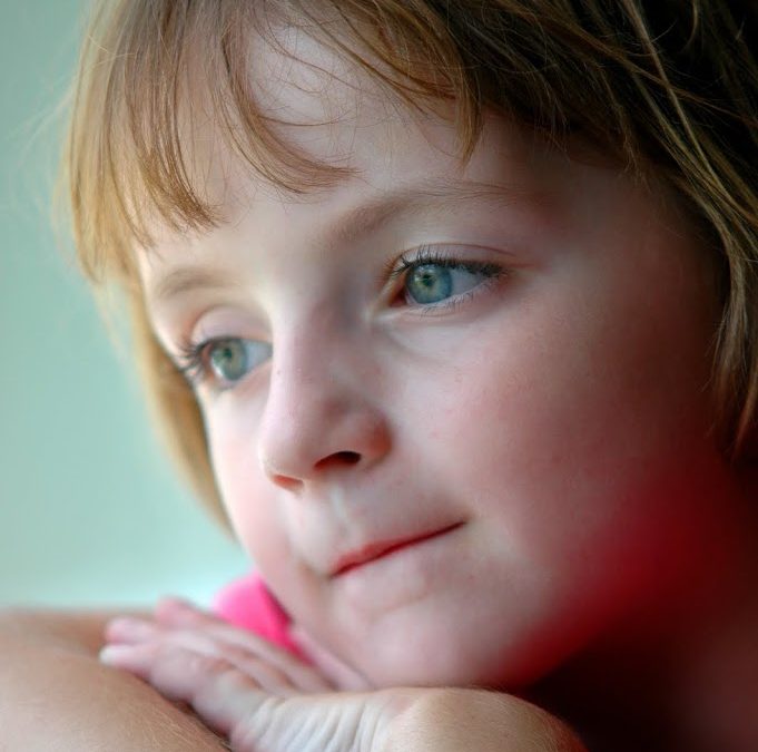 Rush University Medical Center in Chicago Offers Young Patients Acupuncture