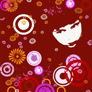 dreamstimefree_2323794