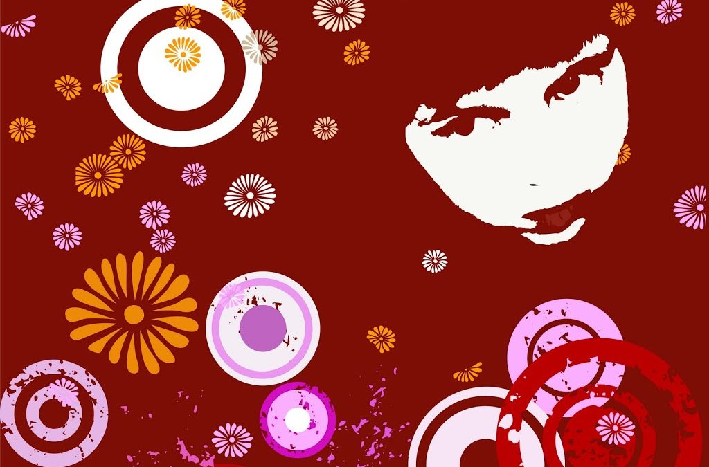 Therapy For Adults With ADHD