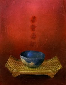 dreamstimeweb_458162-5B1-5D-bowl