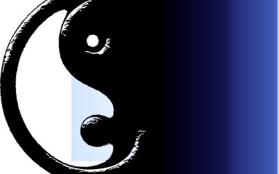 Fall Articles About Chinese Medicine