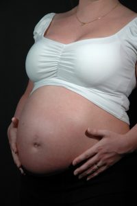 dreamstimefree_1453580-pregnant-woman